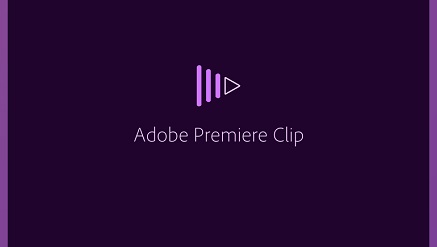 Adobe Premiere Clip.jpg
